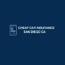 Payam Affordable Car Insurance San Diego CA logo